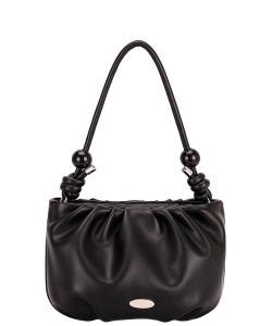 David Jones Handbag CM6039 BLACK